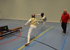 DSC 1801