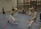 DSC 0901