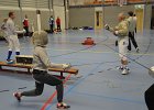DSC 0912