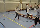 DSC 0914