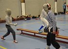 DSC 0917