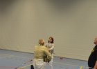 DSC 0947