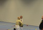 DSC 0948