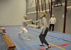 DSC 0950