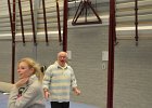 DSC 0961