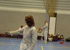 DSC 0976