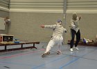 DSC 0984