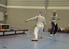 DSC 0985