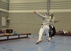 DSC 0988