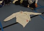 DSC 0989