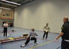 DSC 1046