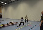 DSC 1050