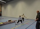 DSC 1051