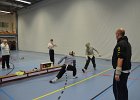 DSC 1058