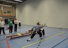 DSC 1065