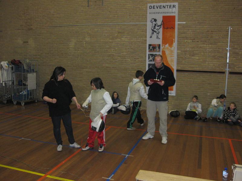 IMG_0213.JPG