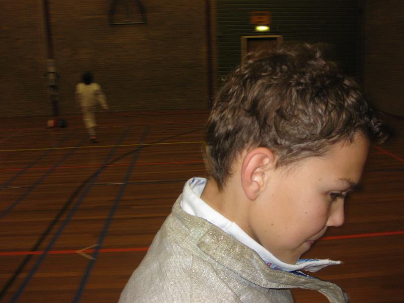 IMG_0763.JPG