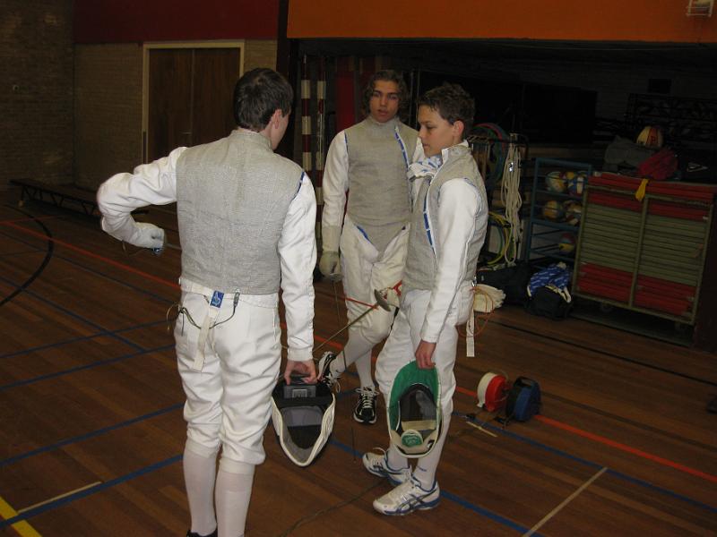 IMG_0765.JPG