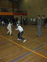 IMG_0807