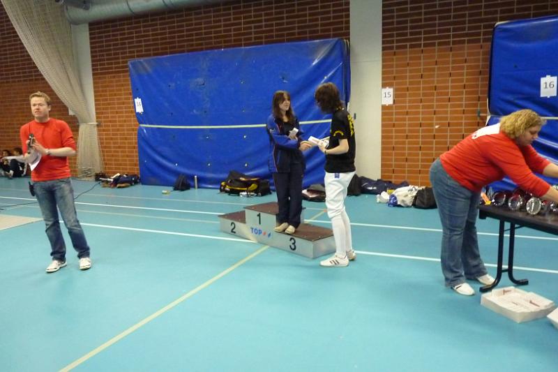 P1140200.JPG