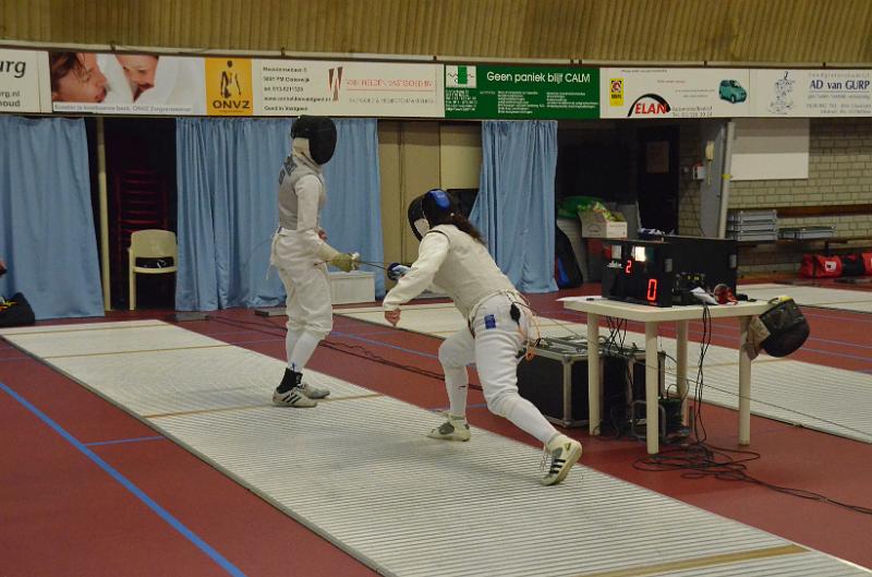 DSC_0095.JPG