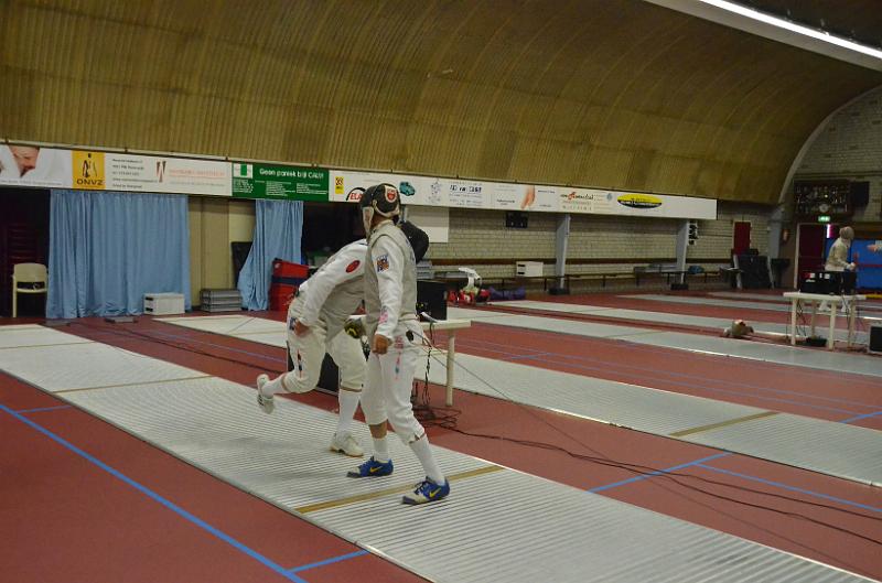 DSC_0112.JPG