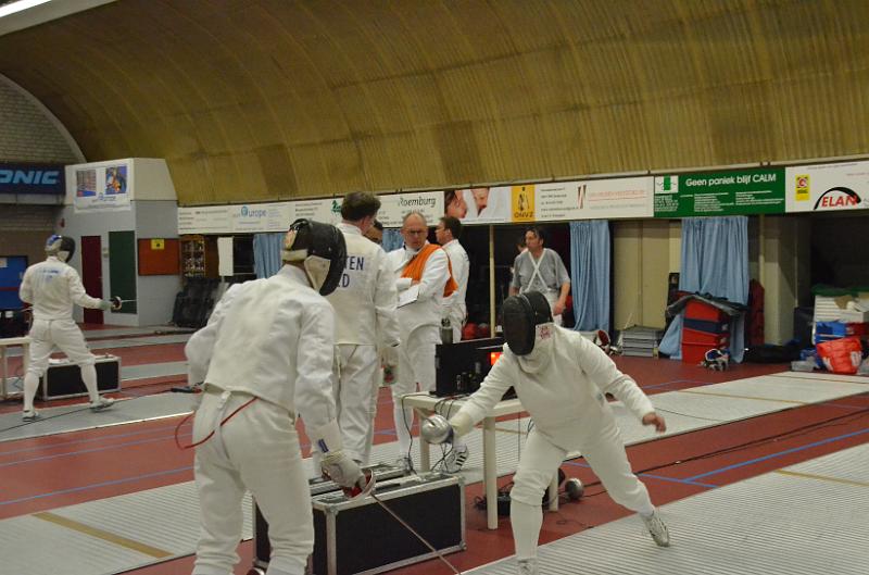 DSC_0162.JPG