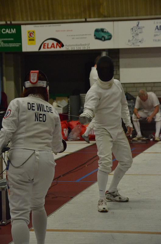 DSC_0169.JPG