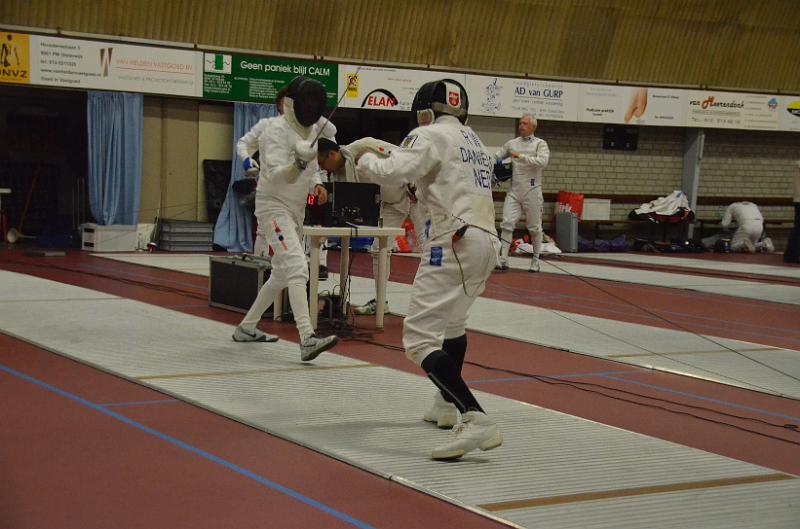 DSC_0187.JPG