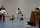 DSC03313