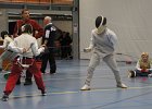 DSC03314