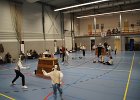 DSC03315