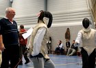 DSC03320