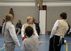 DSC03326
