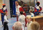 DSC03332