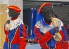 DSC03338