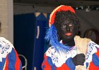 DSC03339