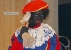 DSC03340