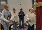 DSC03345