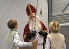 DSC03351