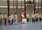 DSC03353