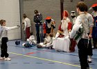 DSC03367