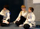 DSC03376