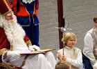 DSC03380