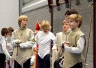 DSC03395