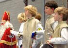 DSC03397