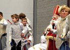 DSC03400