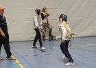 DSC03401