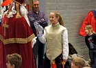 DSC03407