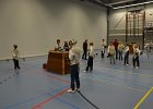 DSC 1157